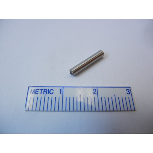 Diamond Tool, 200 µm